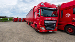 20250705-Terlinden-00099